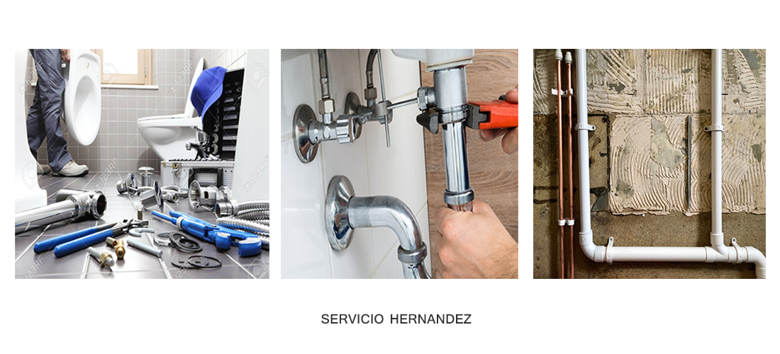 reparación de hidroneumaticos